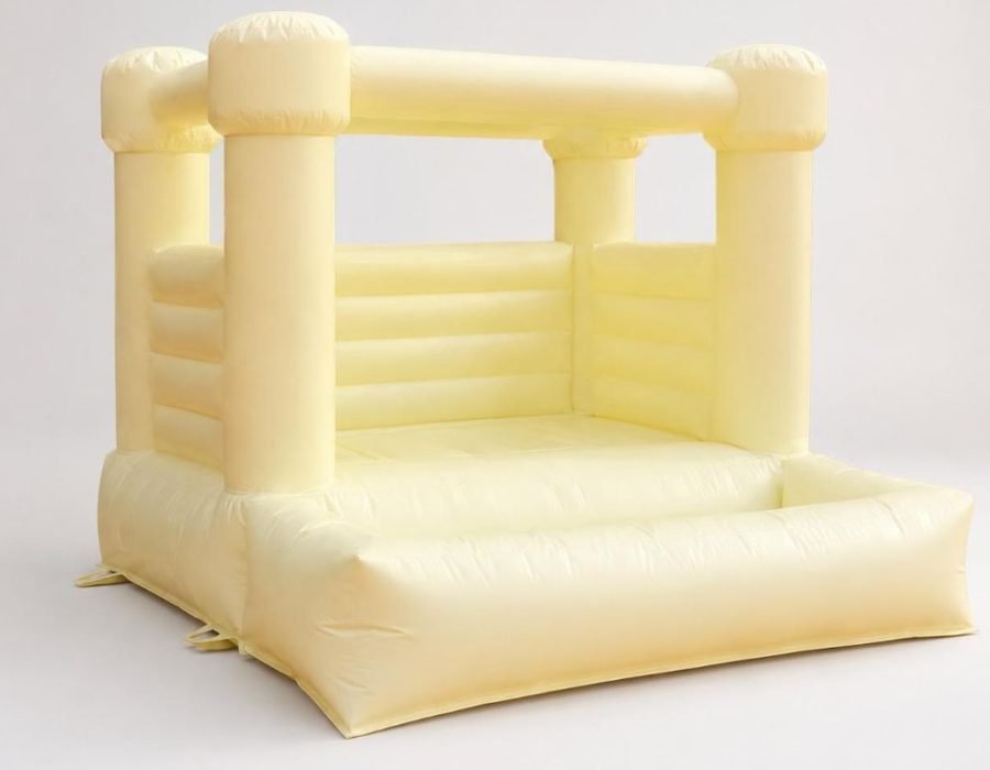 Design sem nome - 2026-05-30T161221.654