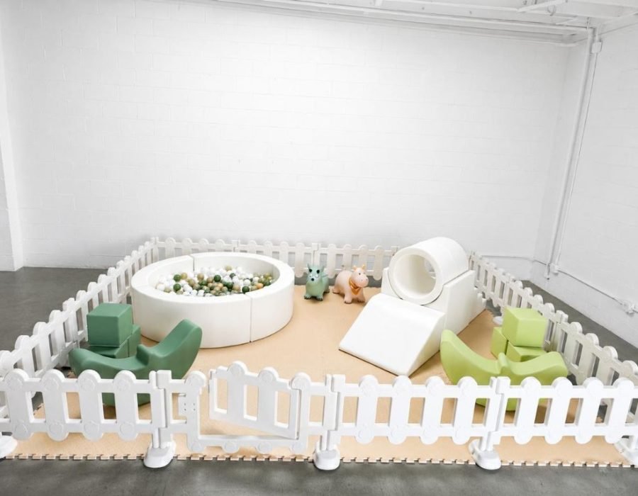 Design sem nome - 2026-05-30T161858.617